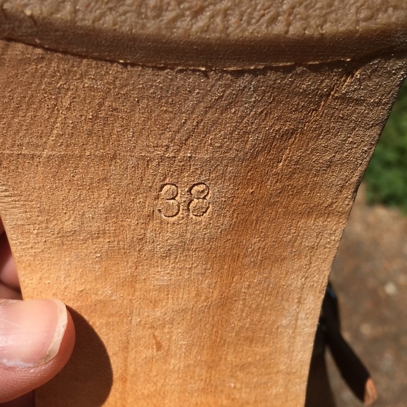 Extra pics of swedish hasbeens - Picture 2 of 2